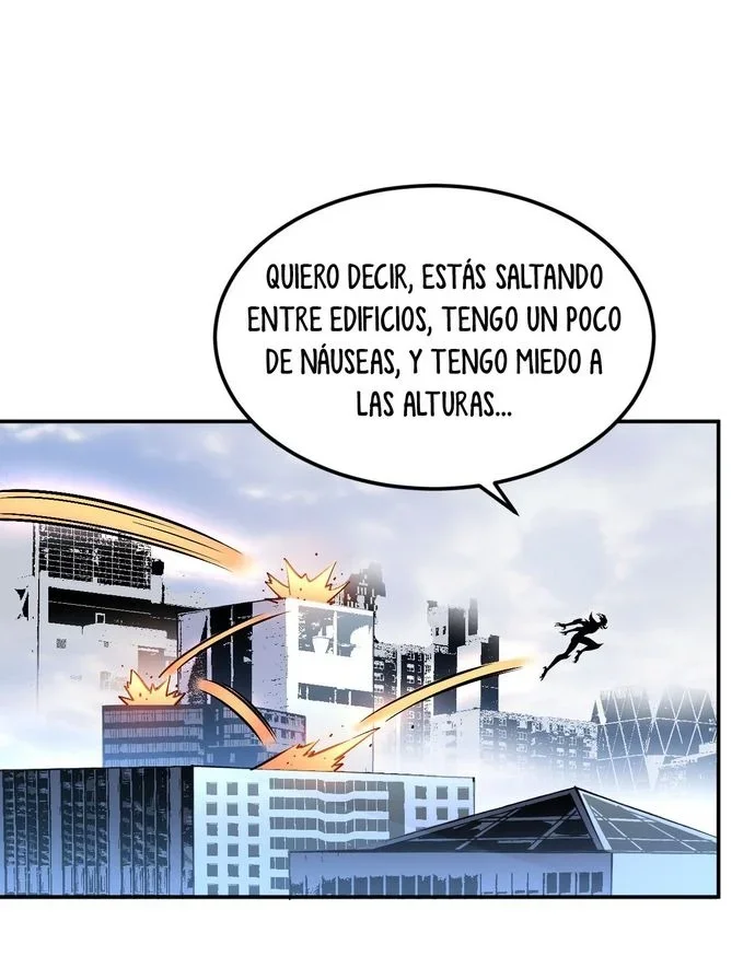 Capítulo 4, página 5