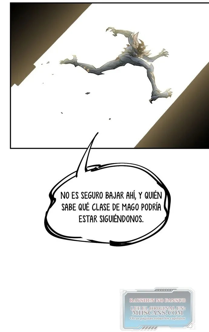 Capítulo 4, página 6