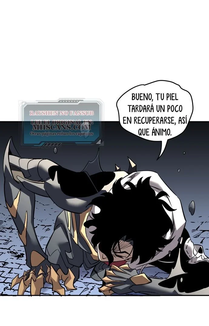 Capítulo 4, página 11