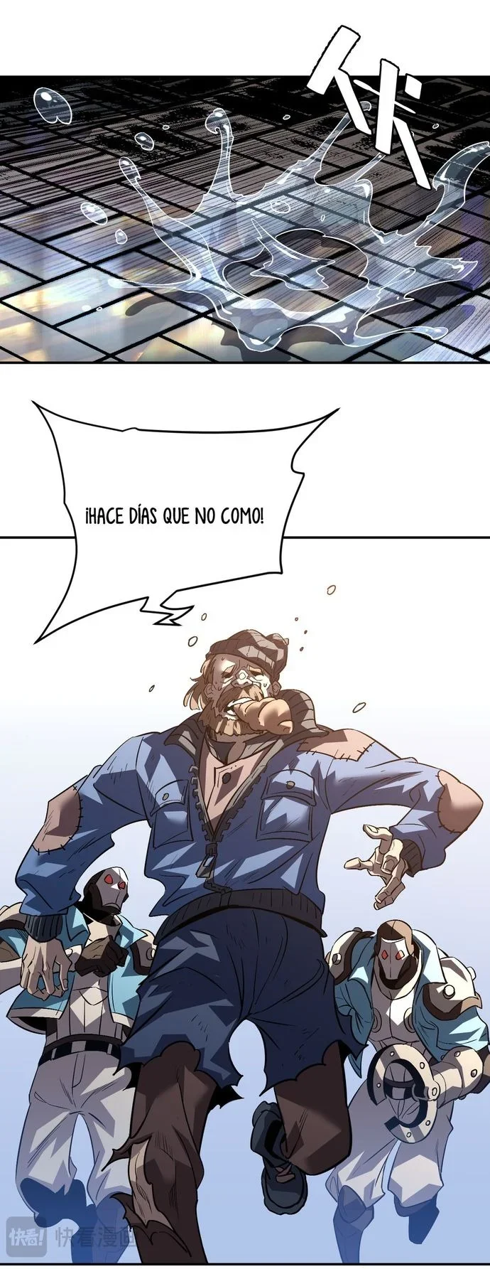 Capítulo 4, página 14