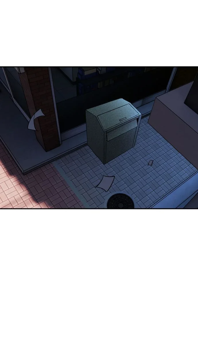 Capítulo 4, página 17
