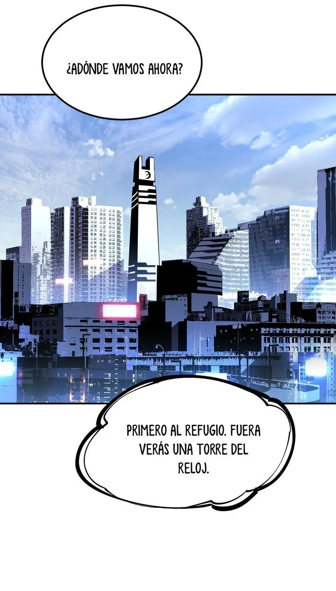 Capítulo 4, página 19