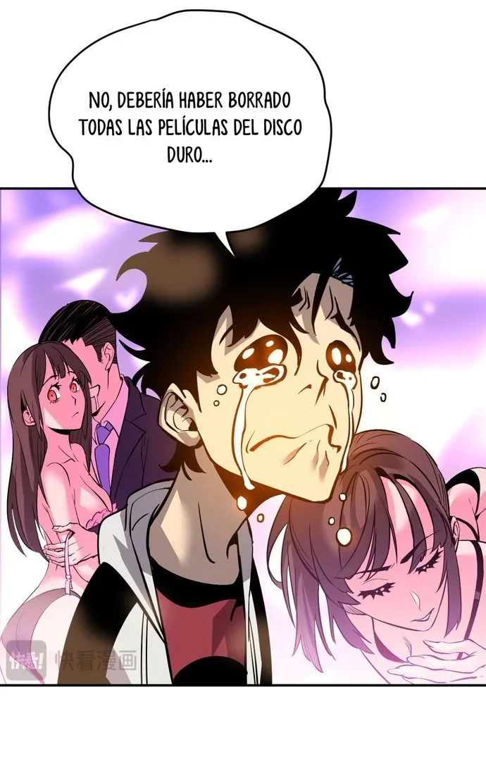 Capítulo 4, página 21