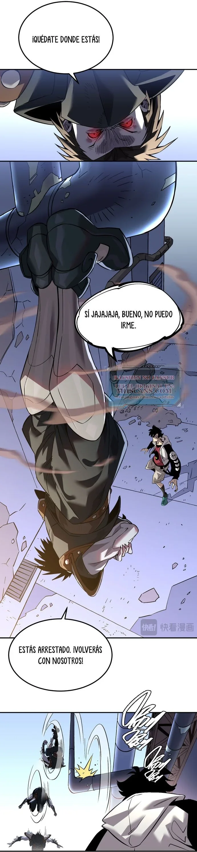 Capítulo 4, página 26