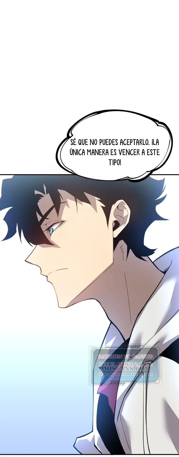 Capítulo 4, página 29