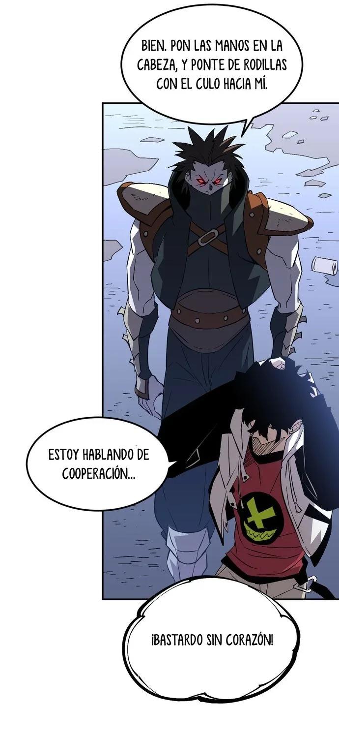 Capítulo 4, página 31