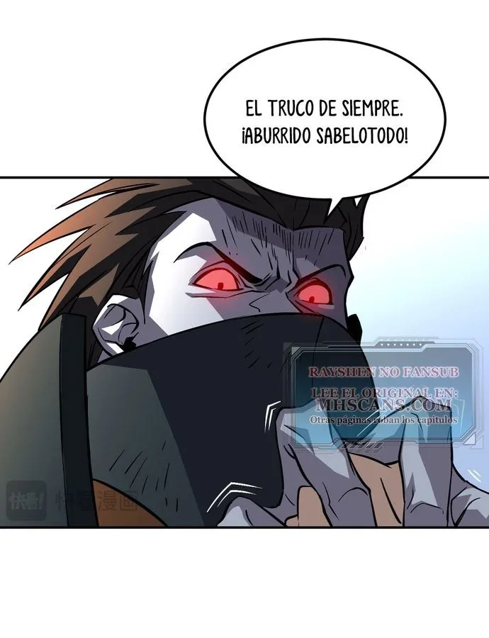 Capítulo 4, página 34