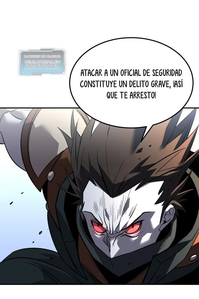 Capítulo 4, página 40