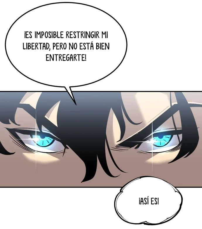 Capítulo 4, página 41