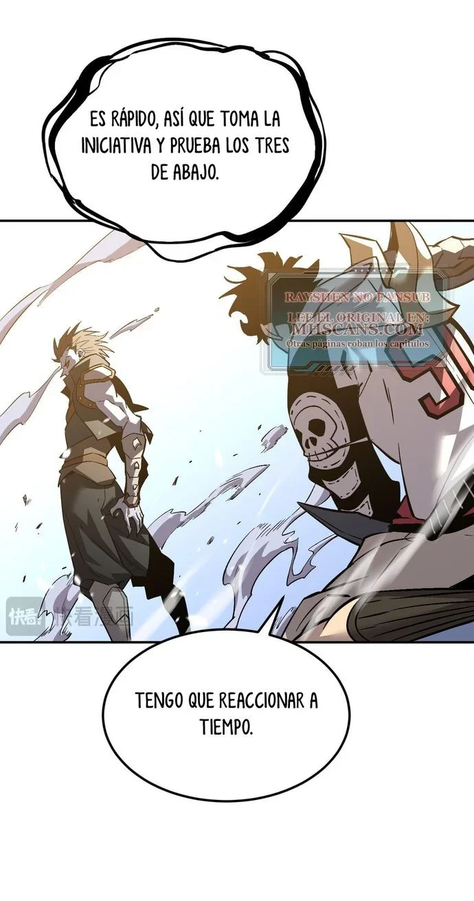 Capítulo 5, página 5