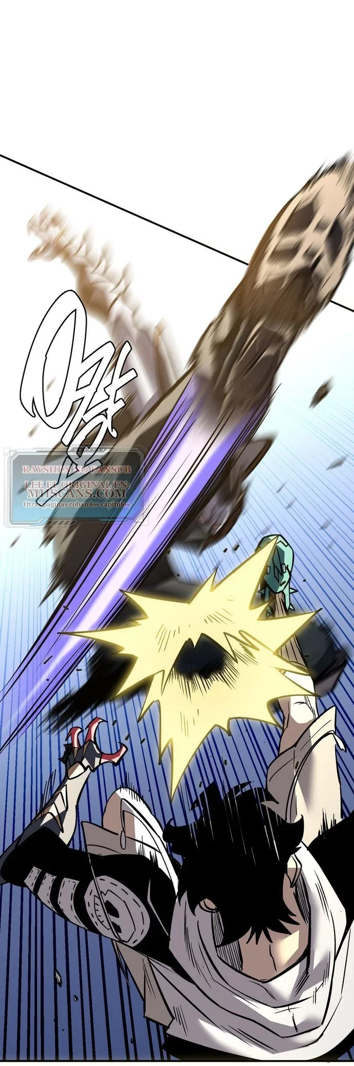 Capítulo 5, página 7