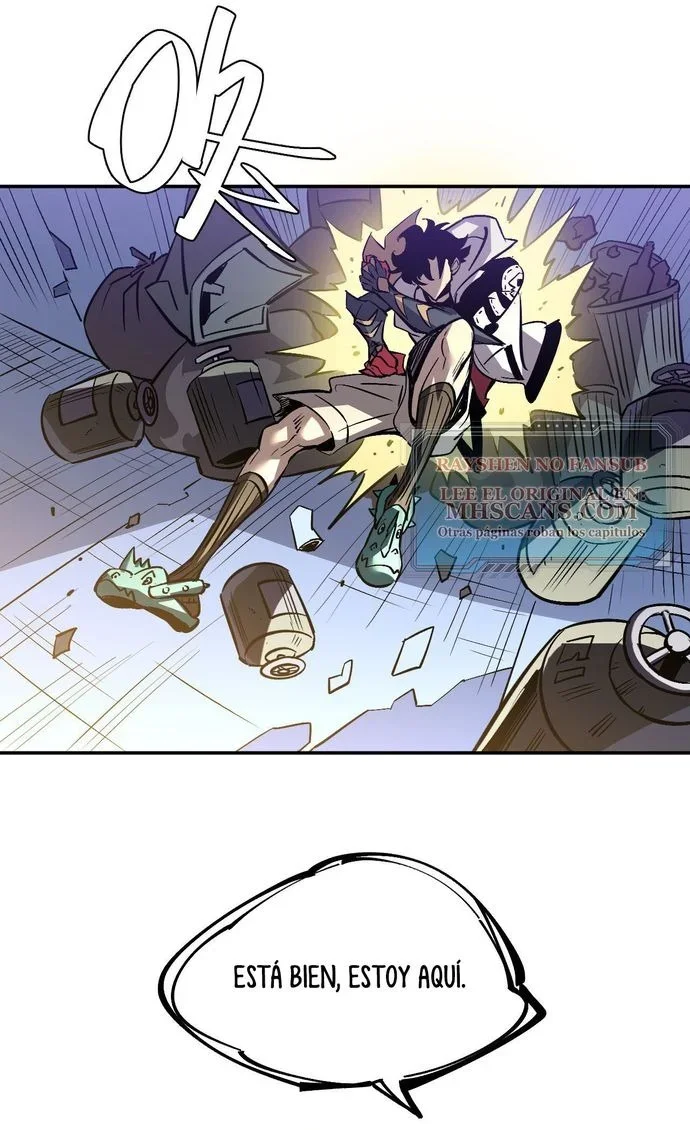 Capítulo 5, página 9