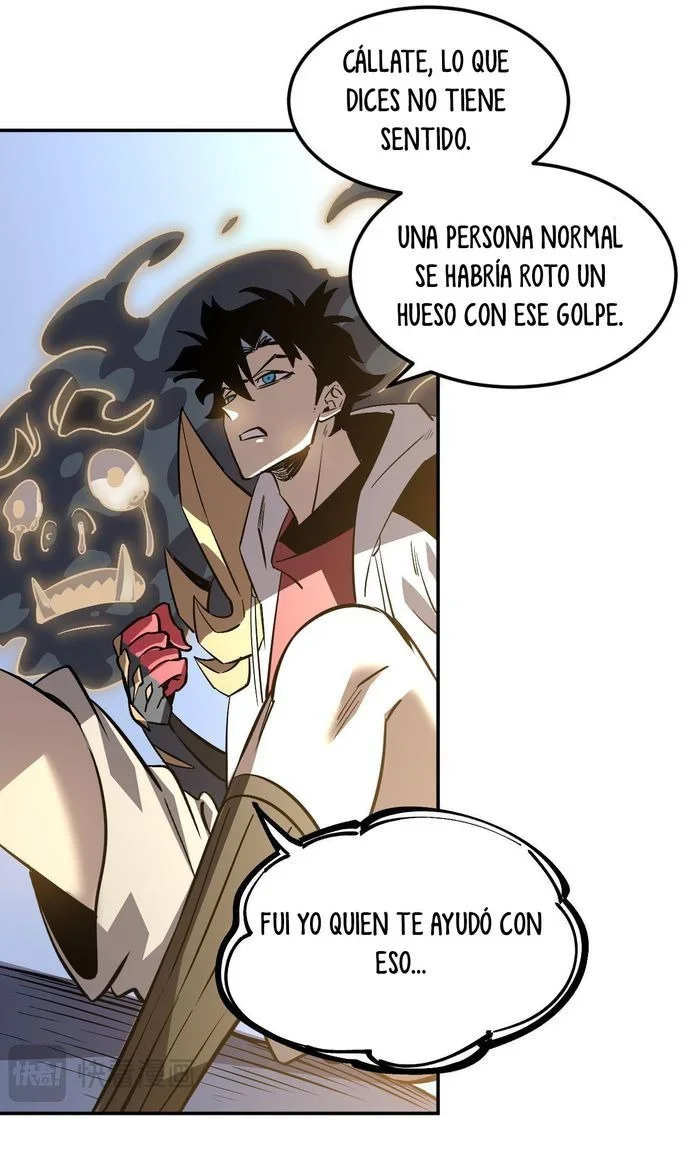 Capítulo 5, página 11