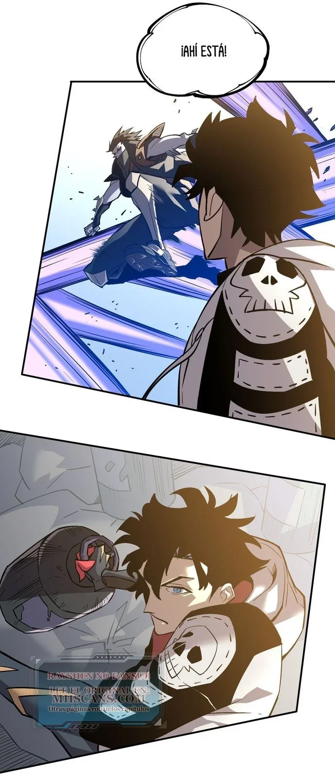 Capítulo 5, página 12