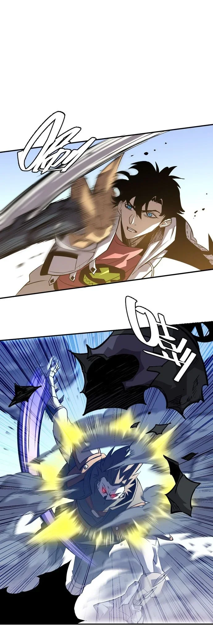 Capítulo 5, página 13