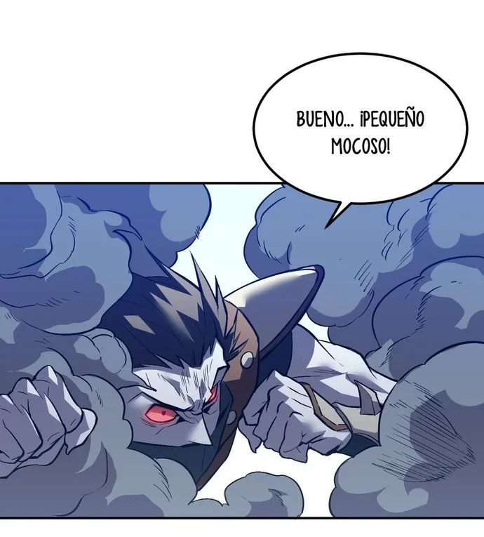 Capítulo 5, página 14