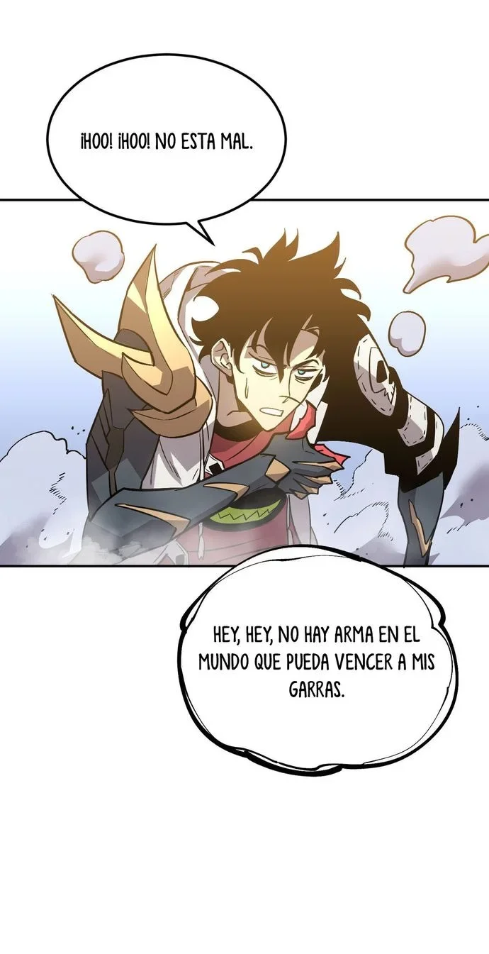 Capítulo 5, página 20