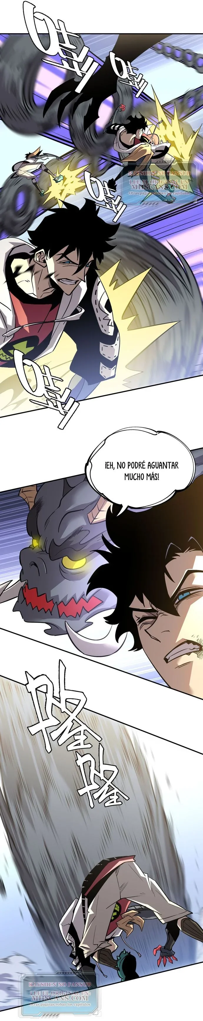 Capítulo 5, página 34