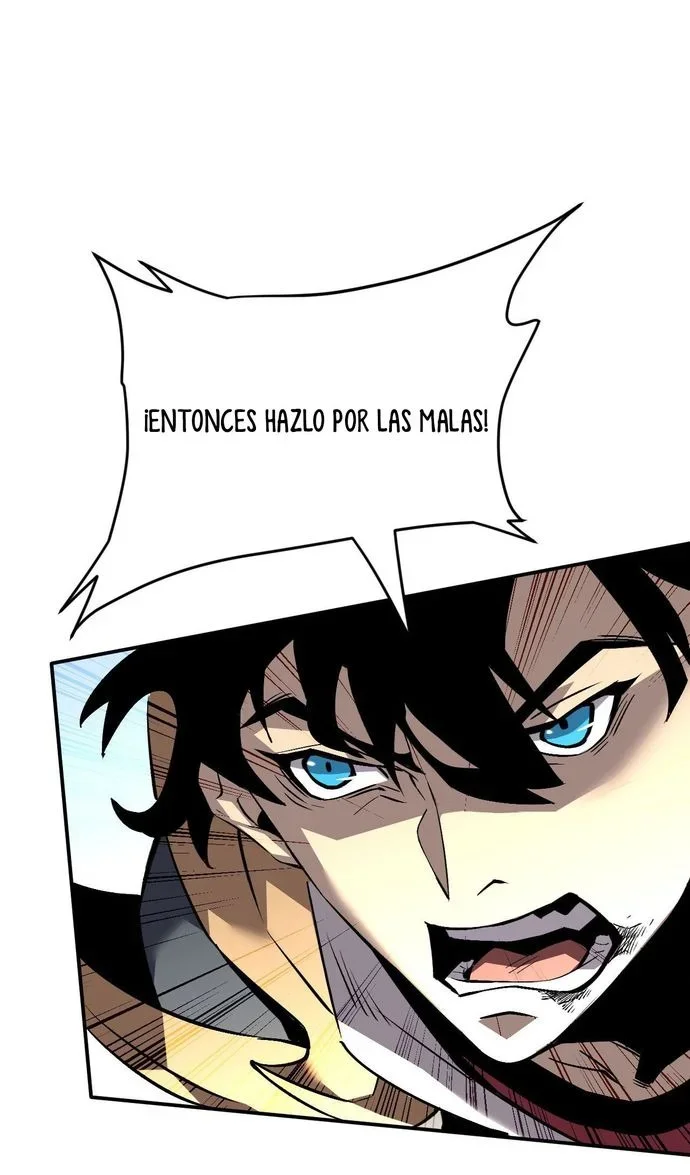 Capítulo 5, página 35