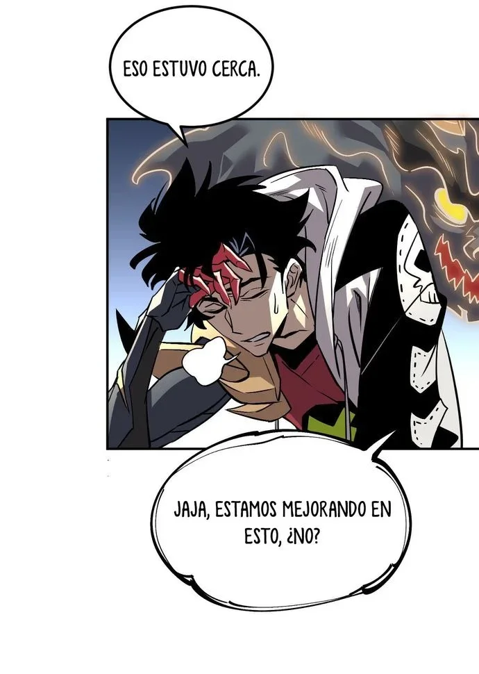Capítulo 5, página 41