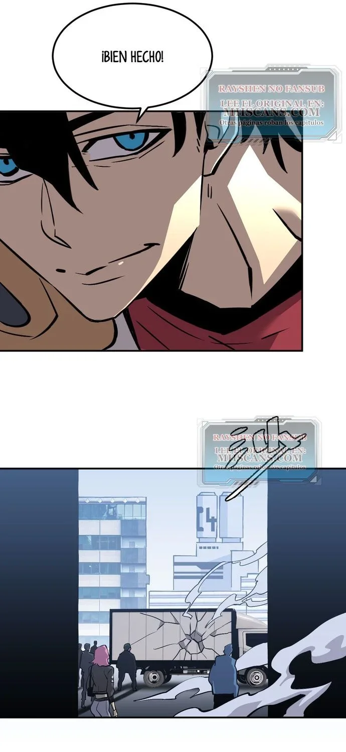 Capítulo 5, página 42