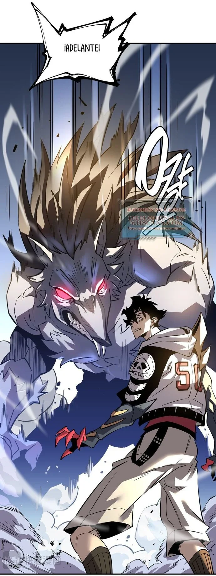 Capítulo 5, página 47