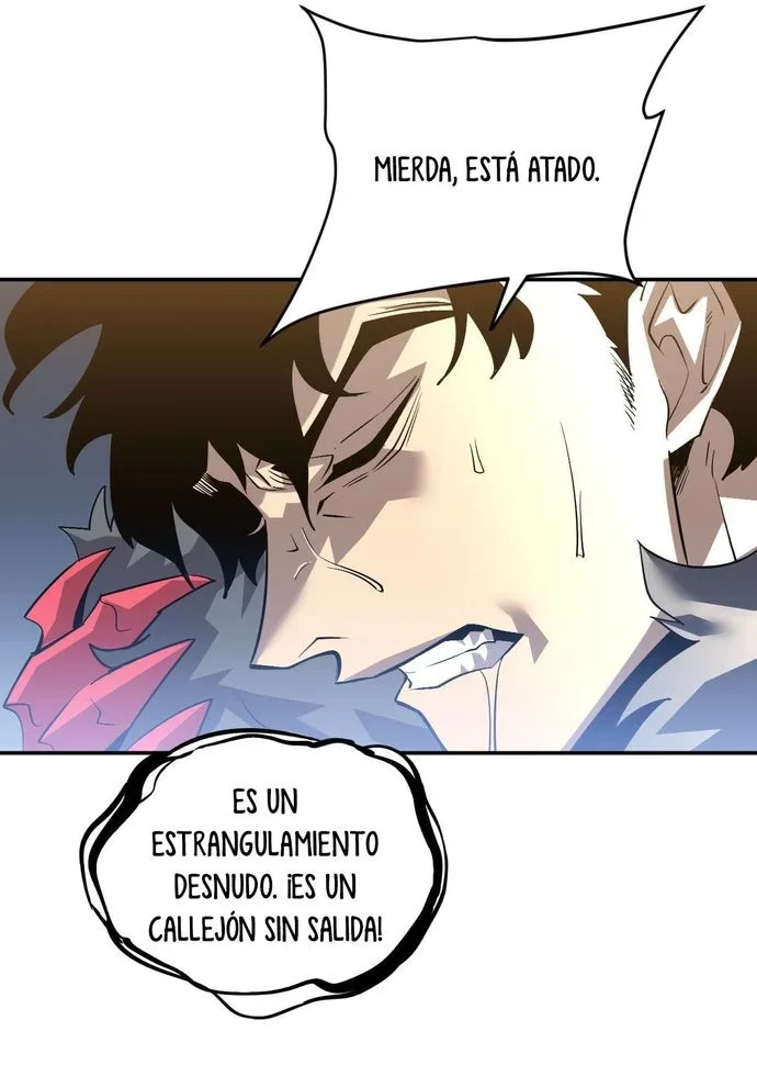 Capítulo 6, página 3