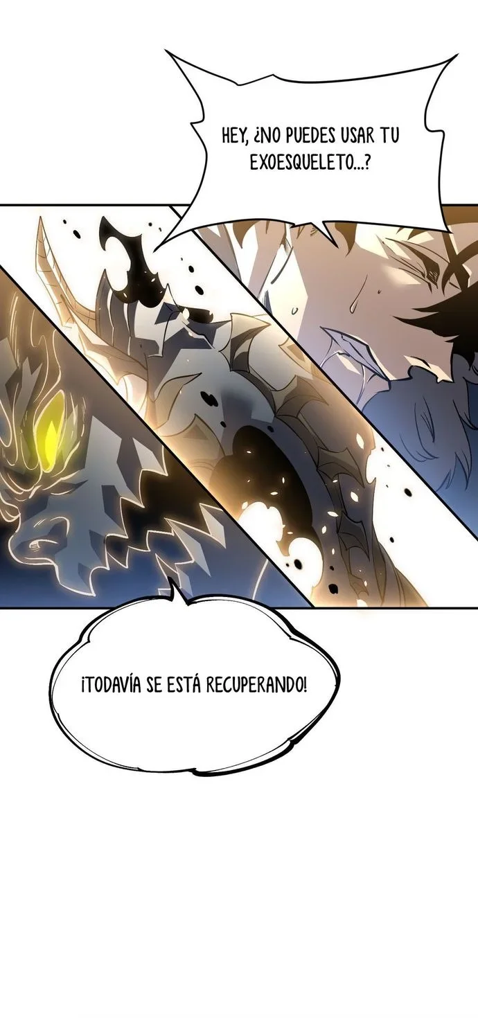 Capítulo 6, página 5