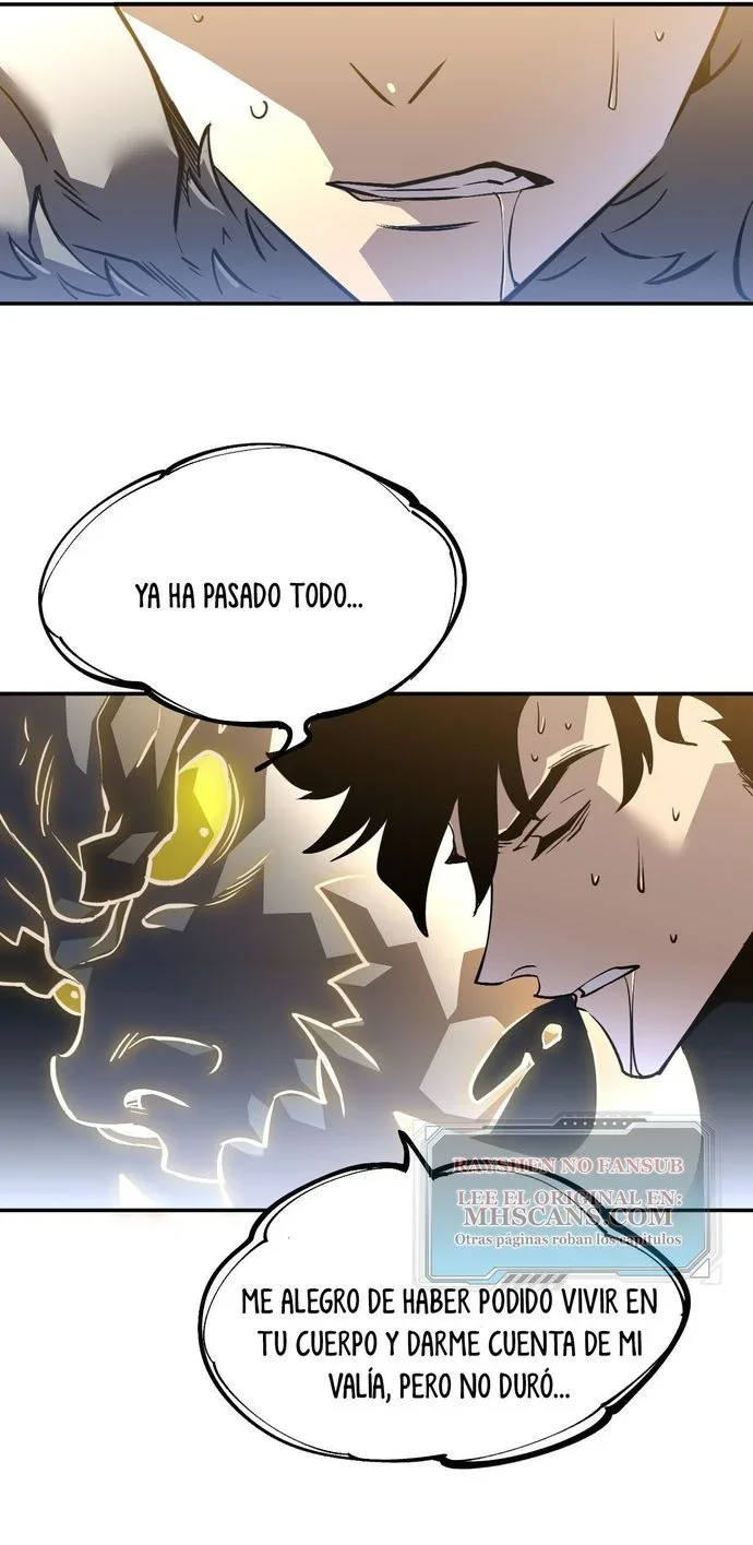 Capítulo 6, página 6