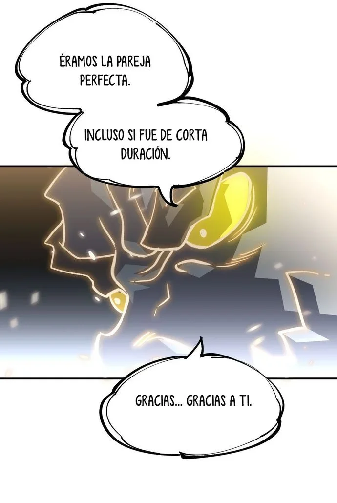 Capítulo 6, página 7