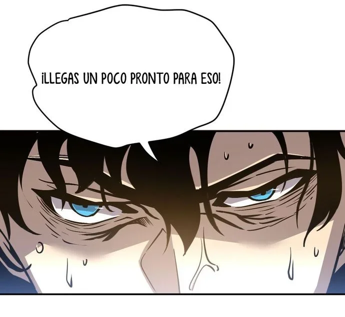Capítulo 6, página 8