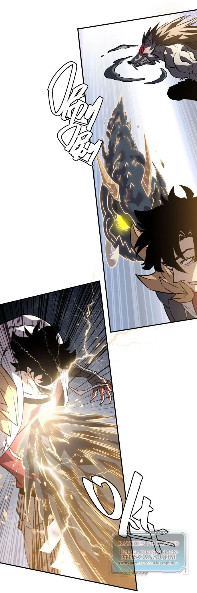 Capítulo 6, página 16