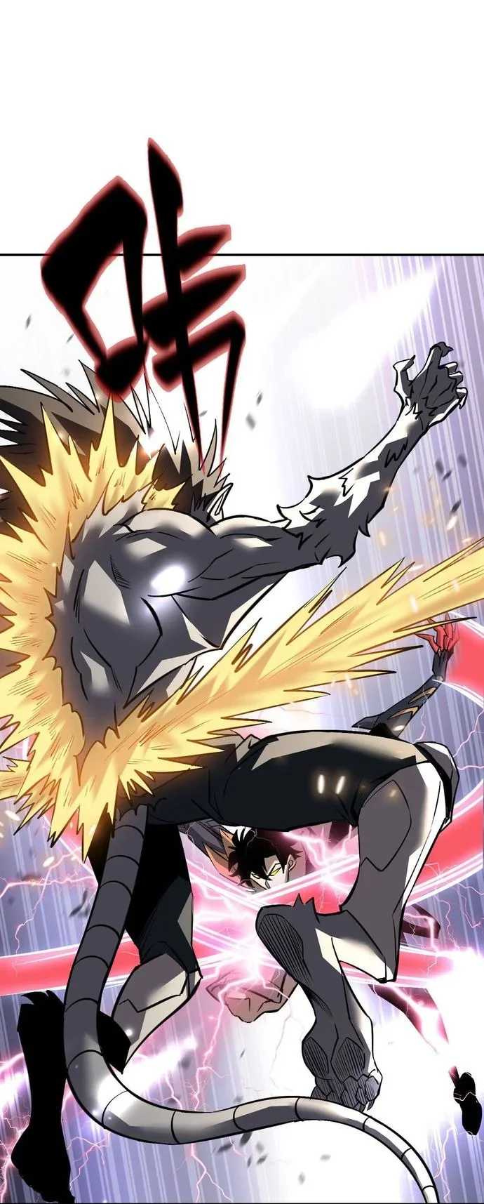 Capítulo 6, página 20