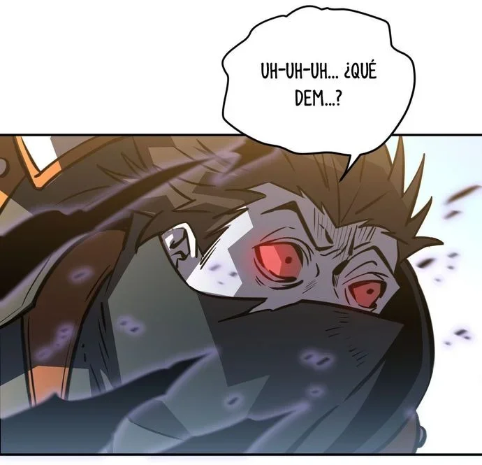 Capítulo 6, página 23