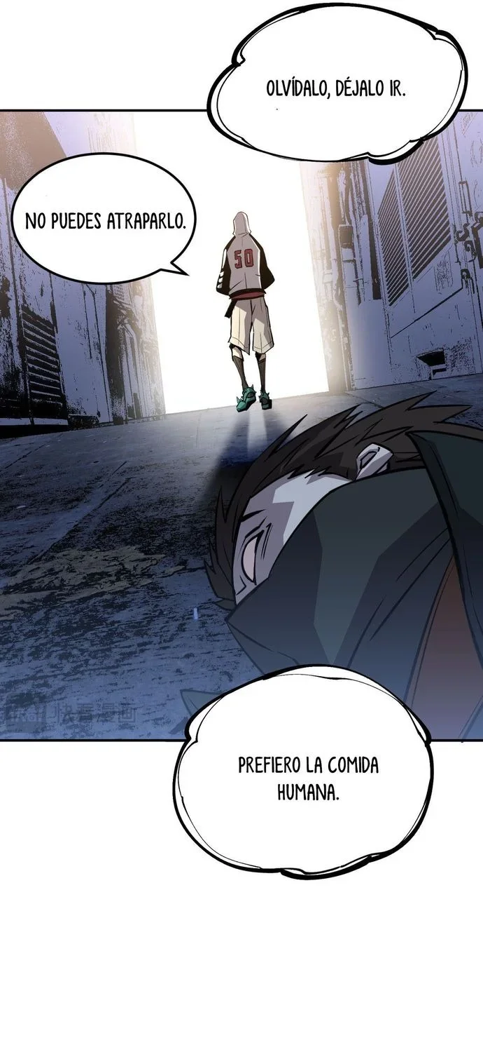 Capítulo 6, página 29