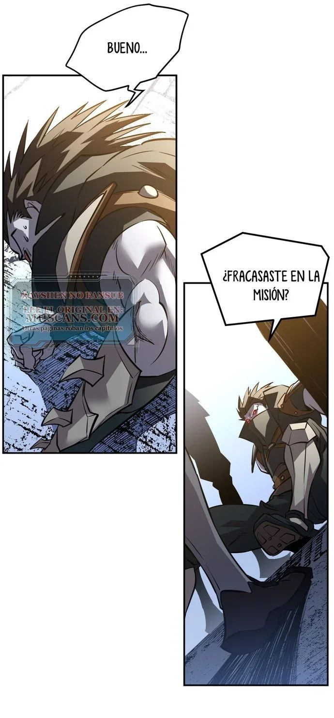 Capítulo 6, página 31