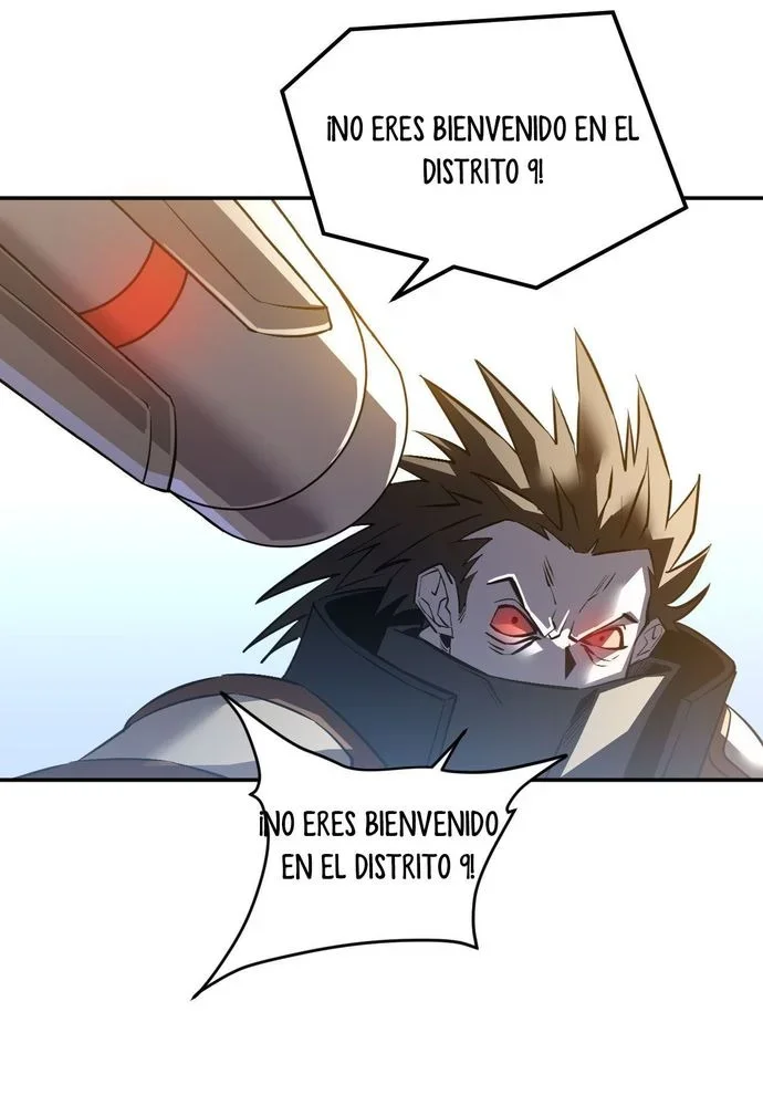 Capítulo 6, página 35