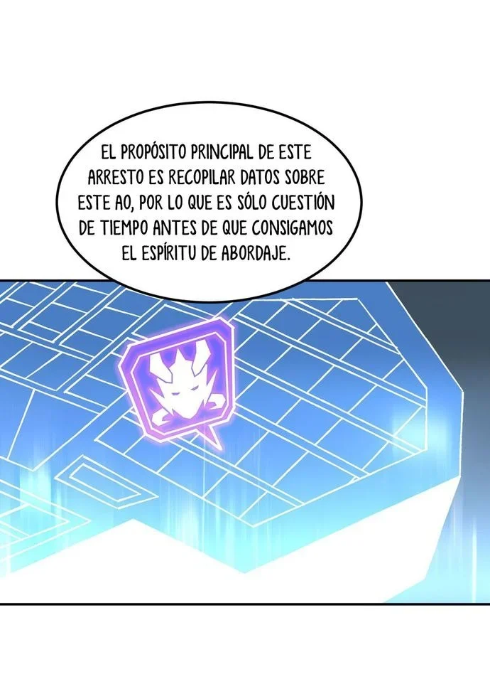 Capítulo 6, página 42