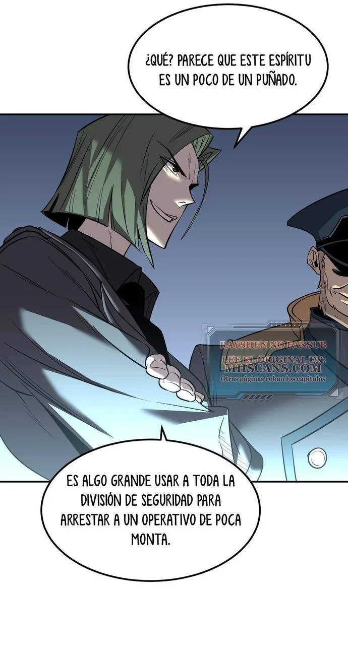 Capítulo 6, página 43