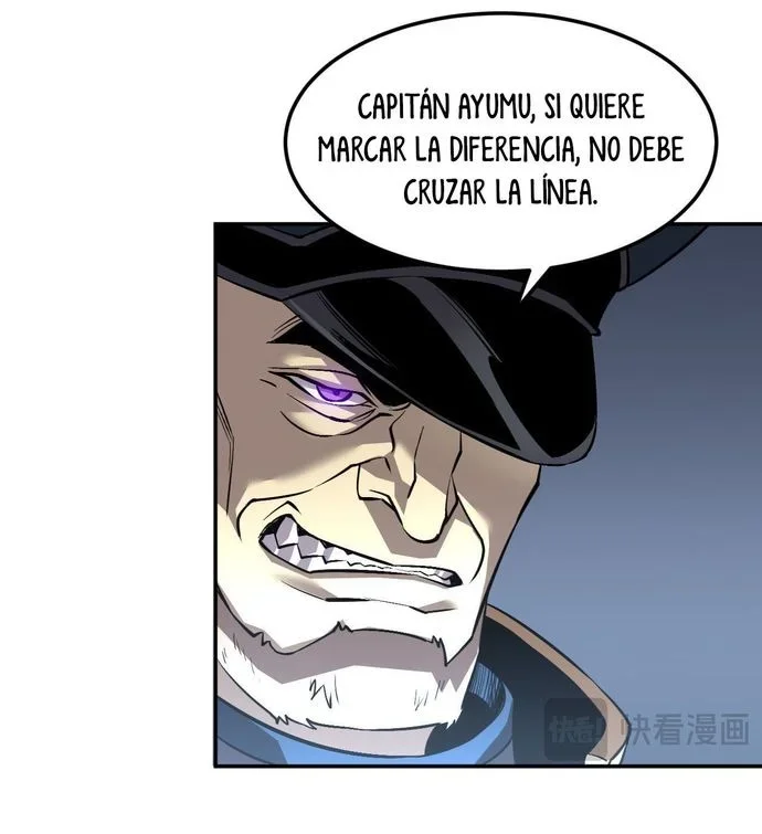 Capítulo 6, página 45