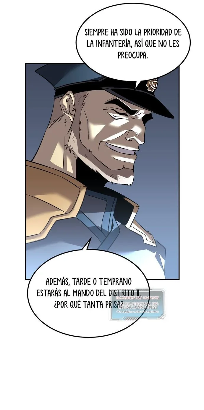Capítulo 6, página 47