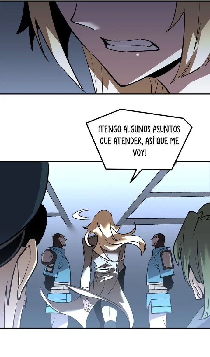 Capítulo 6, página 48