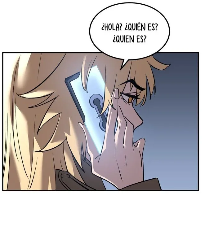 Capítulo 6, página 50