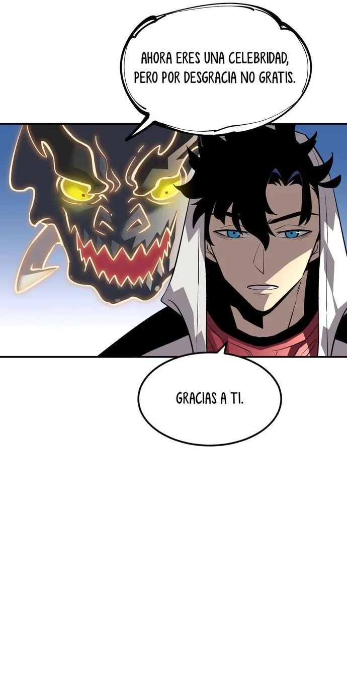 Capítulo 7, página 5