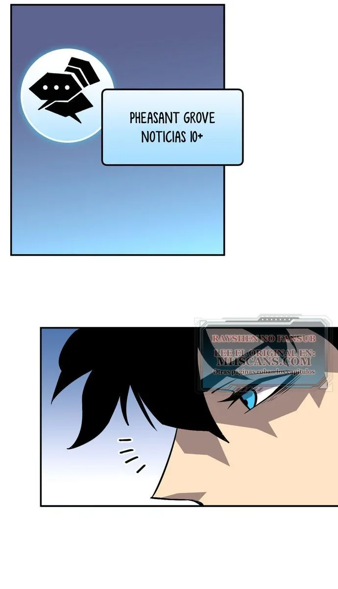 Capítulo 7, página 6