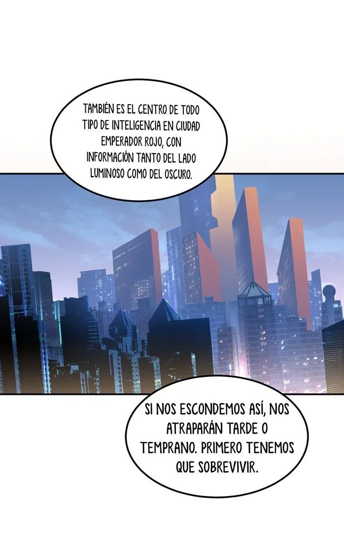 Capítulo 7, página 9