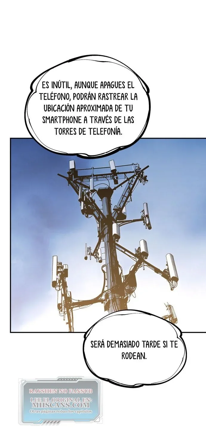 Capítulo 7, página 12