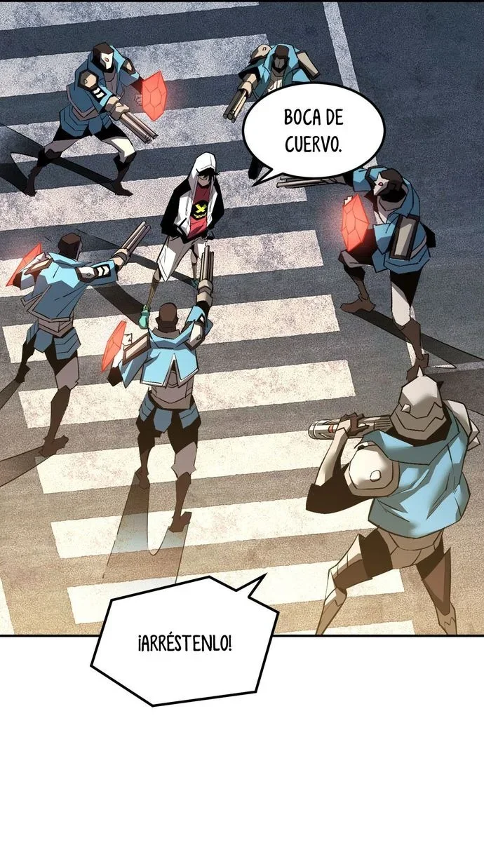 Capítulo 7, página 14