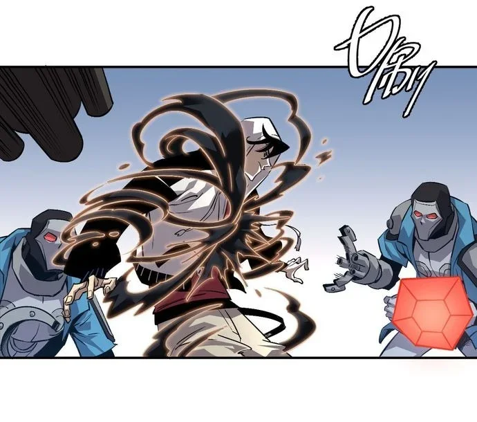 Capítulo 7, página 15