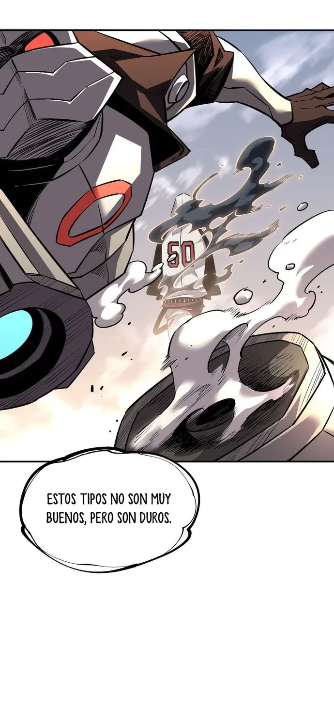 Capítulo 7, página 27
